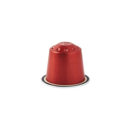 Dynamite Capsule Nespresso Café extra intense