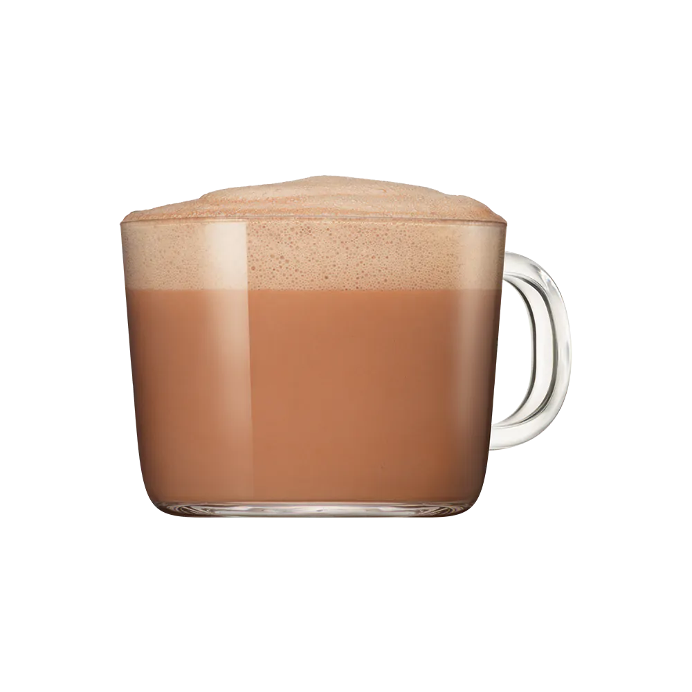 Nesquik Dolce Gusto 30 capsules