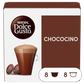 Chococino Dolce Gusto Chocolat Chaud