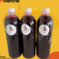 jus Bissap 1litre