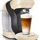 Machine à café Tassimo Style + 16 Dosette