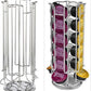 Distributeur  Rotatif, Porte Capsules   Dolce Gusto