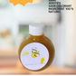 Jus Locaux Pack de 10 bouteilles de 250 ml