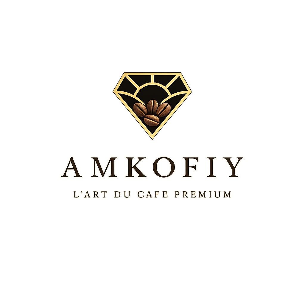 amkofiy