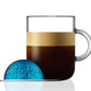 Nespresso Capsule Vertuo - Costa Rica ( 150 ml )