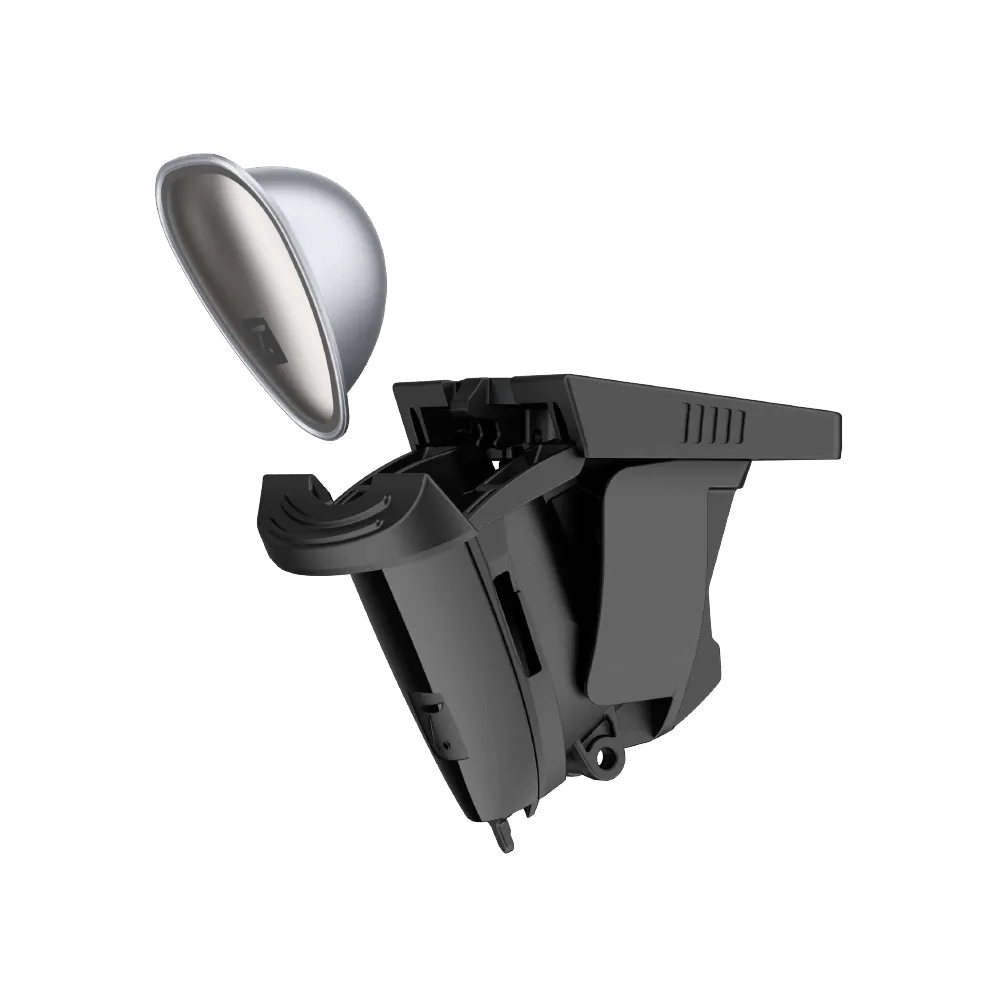 Infuseur à Thé Special T Dolce Gusto