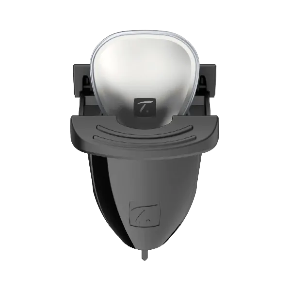 Infuseur à Thé Special T Dolce Gusto