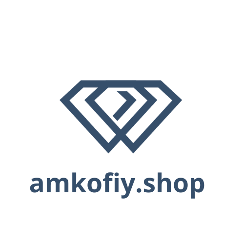 amkofiy