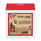 Kit Kat Dolce Gusto Chocolat Chaud 16 capsules