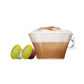 Cappuccino   Nescafé Dolce Gusto 16 CAPSULES