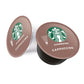 Starbucks Cappuccino Dolce Gusto