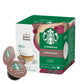 Starbucks Cappuccino Dolce Gusto