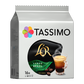 L'OR Lungo Brazil Tassimo