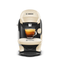 Machine à café Tassimo Style + 16 Dosette