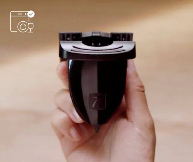 Dolce Gusto Thé noir,english Breakfast tea: capsule Special T