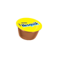 Nesquik Dolce Gusto 30 capsules