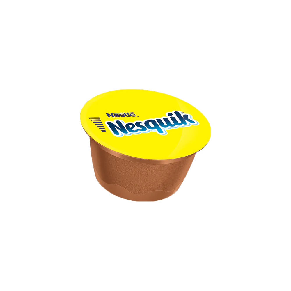 Nesquik Dolce Gusto 30 capsules
