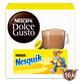 Nesquik Dolce Gusto 30 capsules