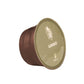 Lungo Dolce Gusto 16 Capsules