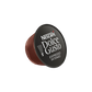 Intenso Nescafé dolce gusto 16 capsules