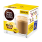 Ricoré Nescafé Dolce Gusto 16 Capsules