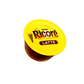 Ricoré Nescafé Dolce Gusto 16 Capsules
