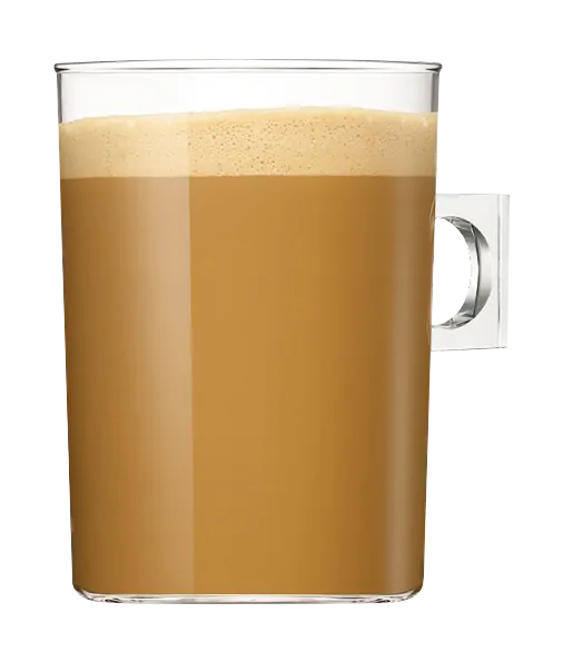 Ricoré Nescafé Dolce Gusto 16 Capsules