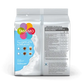 lait 16 Capsules Tassimo